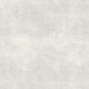 Stargres Stark White 3.0 90x90 3cm